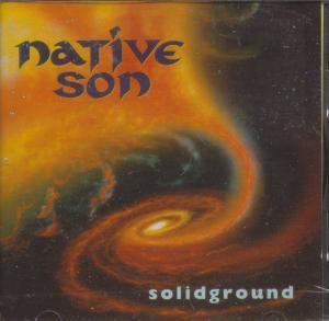 Solidground