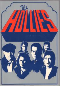 Hollies