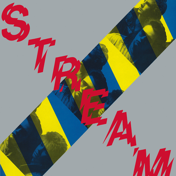 STREAM