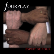 Esprit De Four