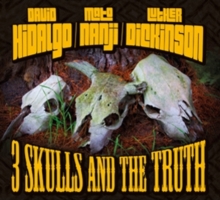 3 Skulls And The Truth