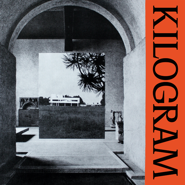 KILOGRAM