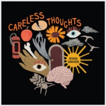 CARELESS THOUGHTS