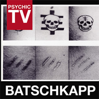 BATSCHKAPP