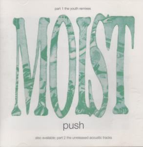 Push