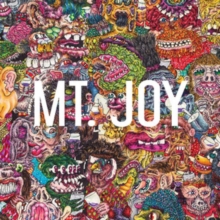 Mt. Joy