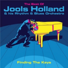 Finding The Keys · The Best Of Jools Holland & His Rhythm & Blues Orchestra