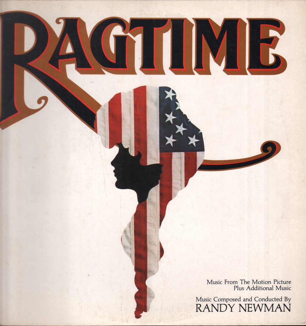 Ragtime