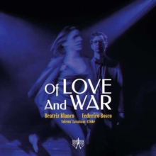 OF LOVE AND WAR