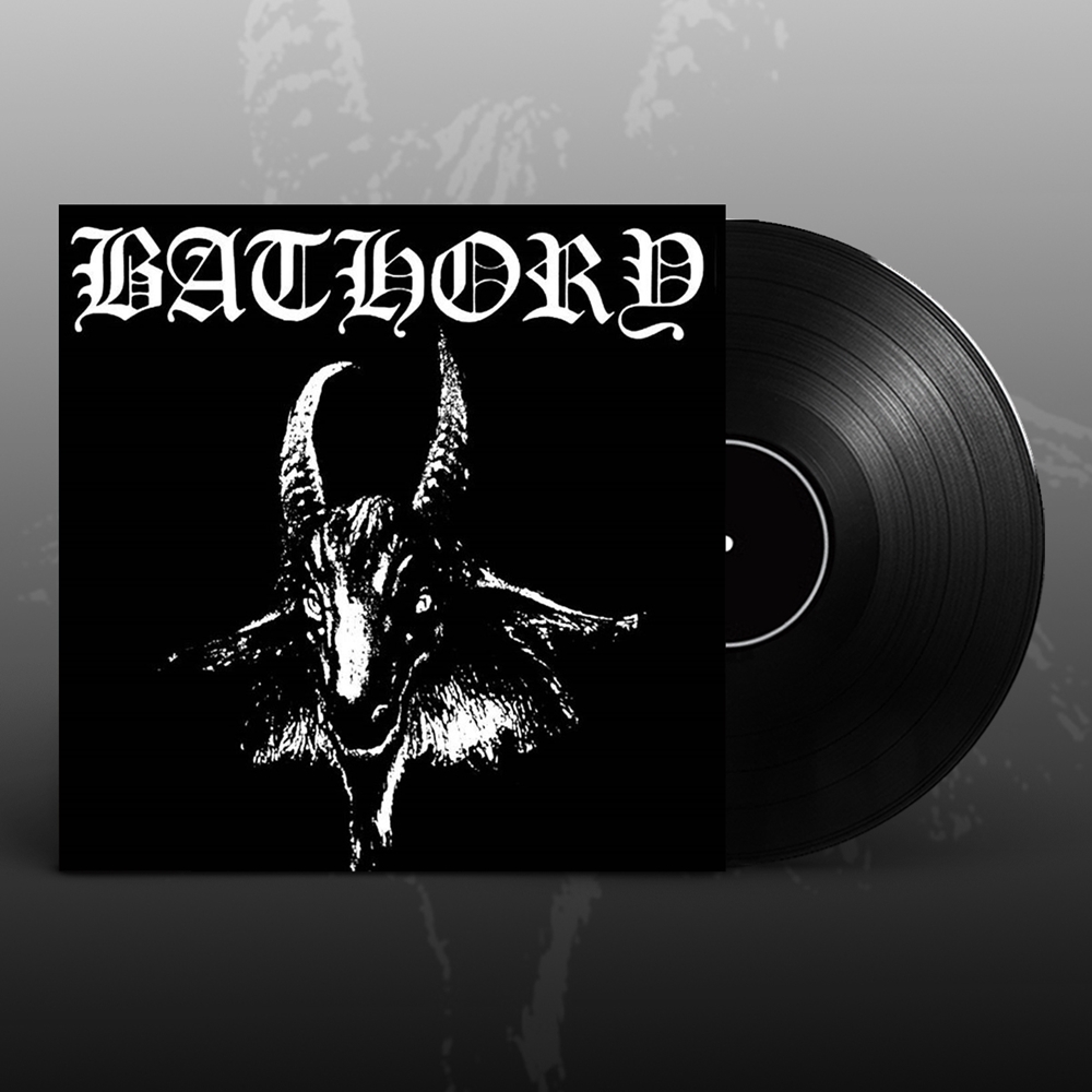 BATHORY