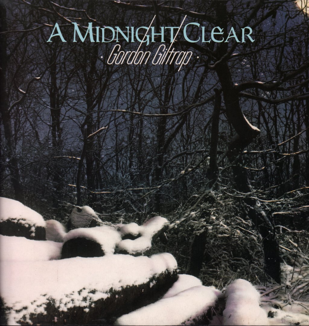 A Midnight Clear