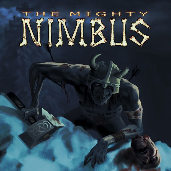 The Mighty Nimbus