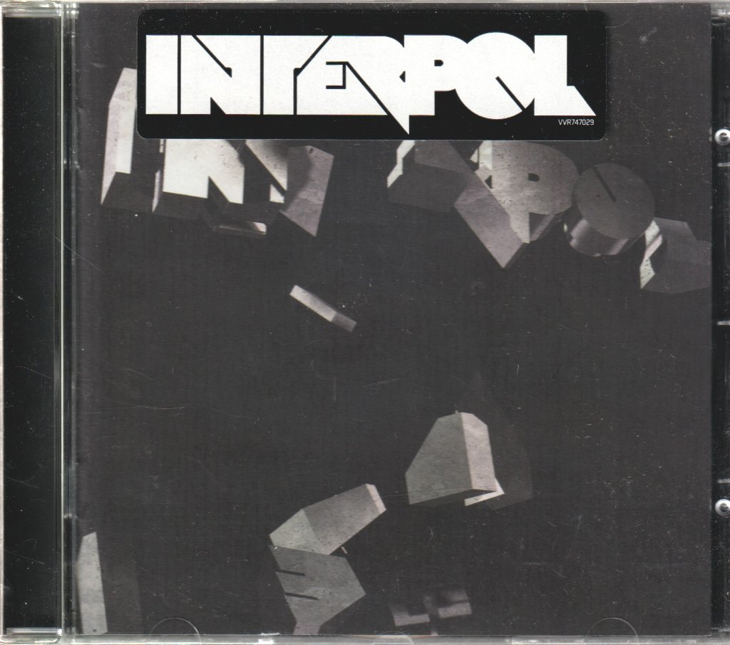 Interpol