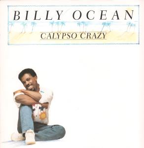 Calypso Crazy