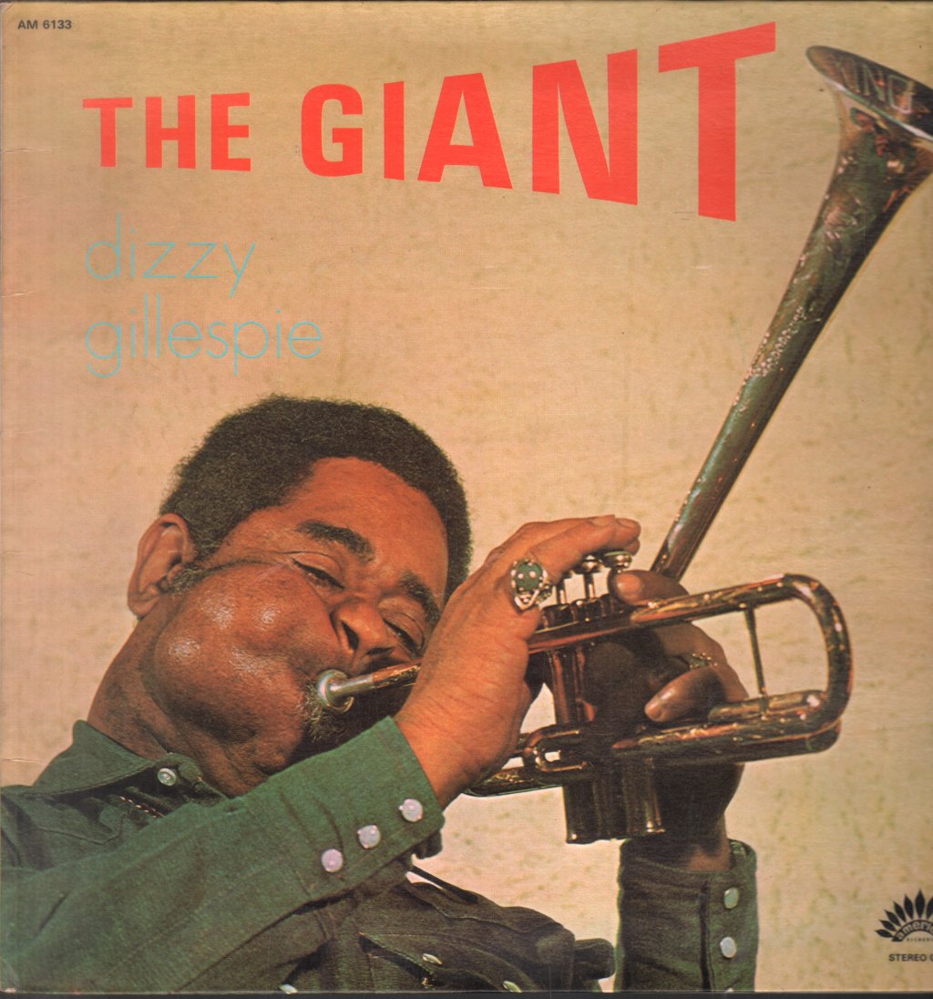 The Giant