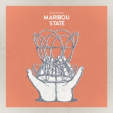 FABRIC PRESENTS MARIBOU STATE