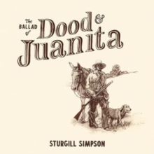 BALLAD OF DOOD & JUANITA THE