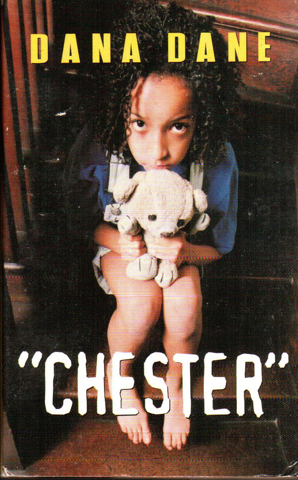 Chester