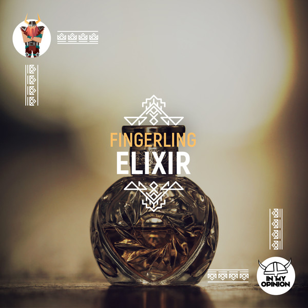 Elixir