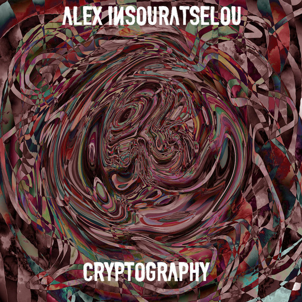 Cryptography