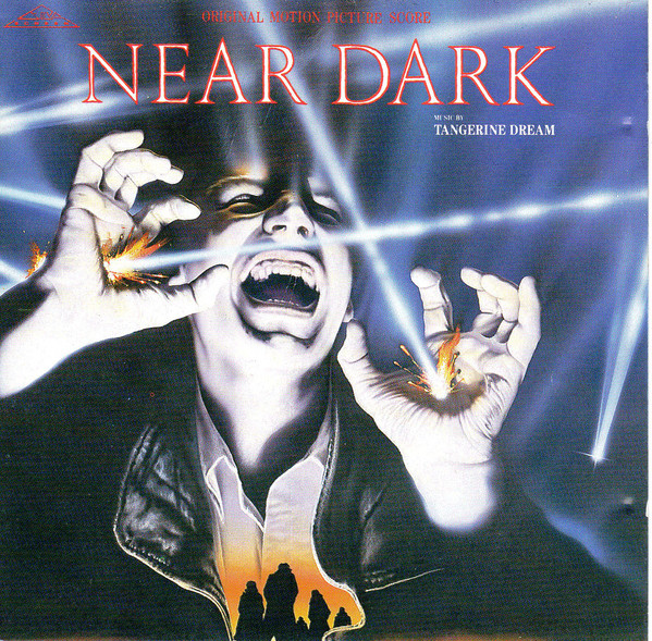 Near Dark