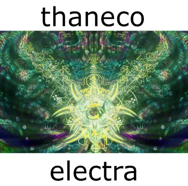 Electra