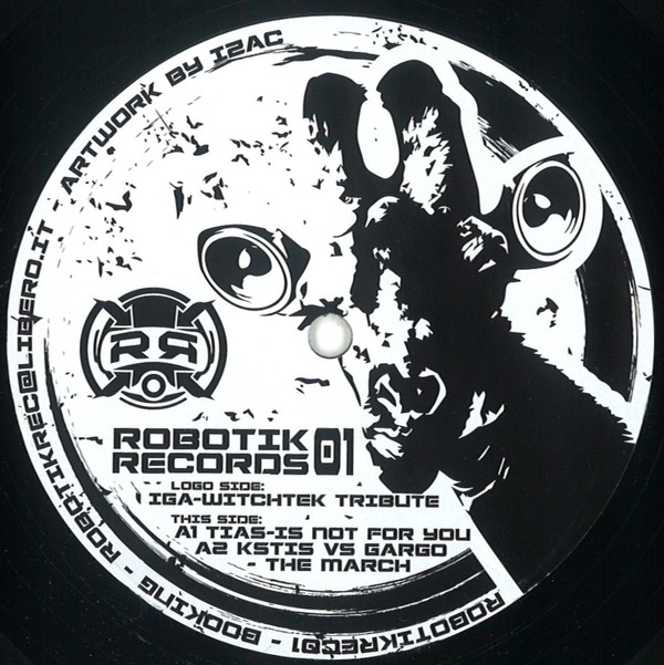 Robotikrec01