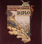 Diplo - Chasing The Dragon - CD image 1