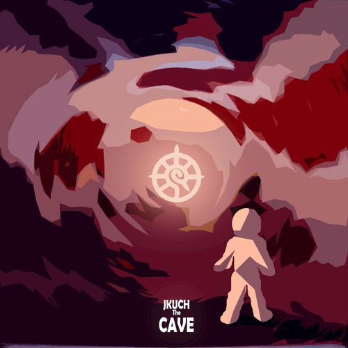 The Cave