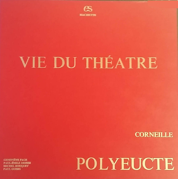 Polyeucte