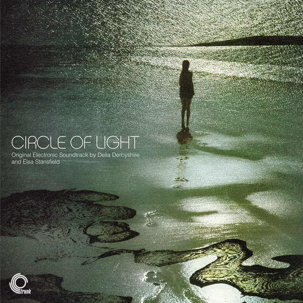 Circle Of Light (Original Electronic Soundtrack)