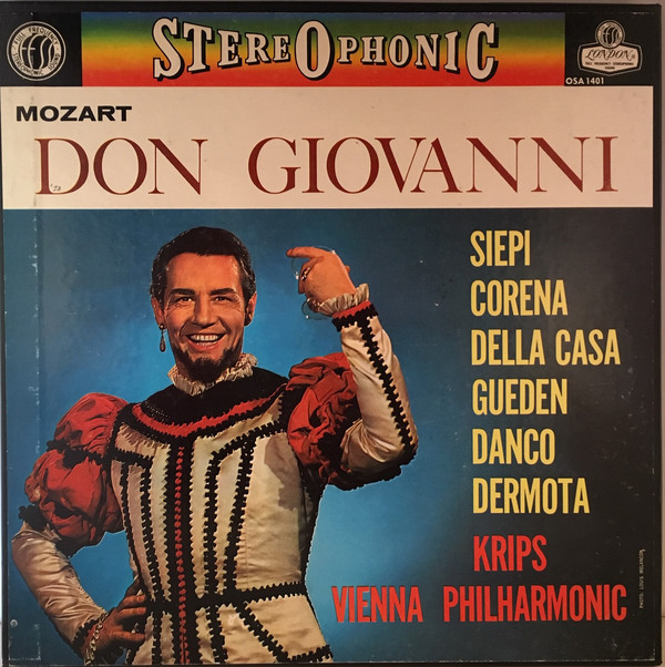 Don Giovanni