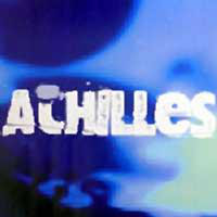 Achilles