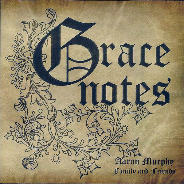 Grace Notes