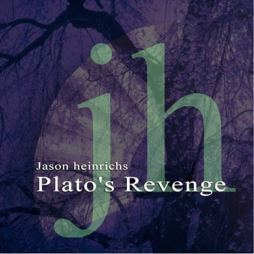 Plato's Revenge