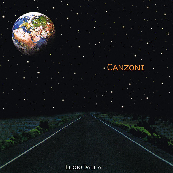 Canzoni