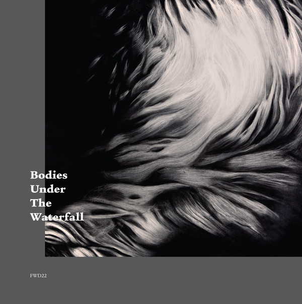 Bodies Under The Wat - Vinyl Record 12" image 1
