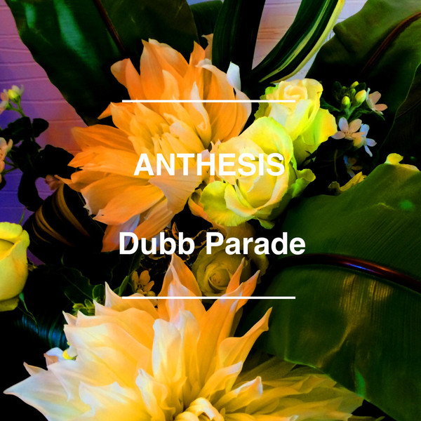 Anthesis