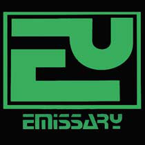 Emissary