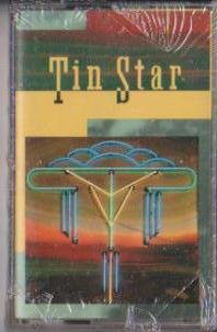 Tin Star