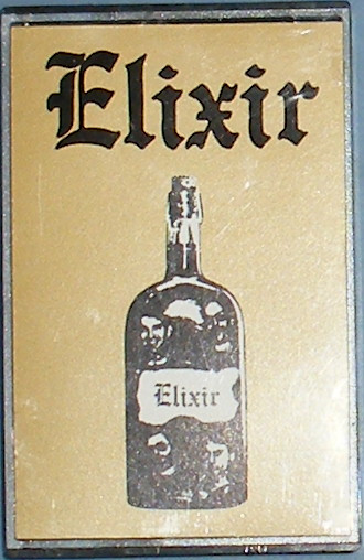 Elixir