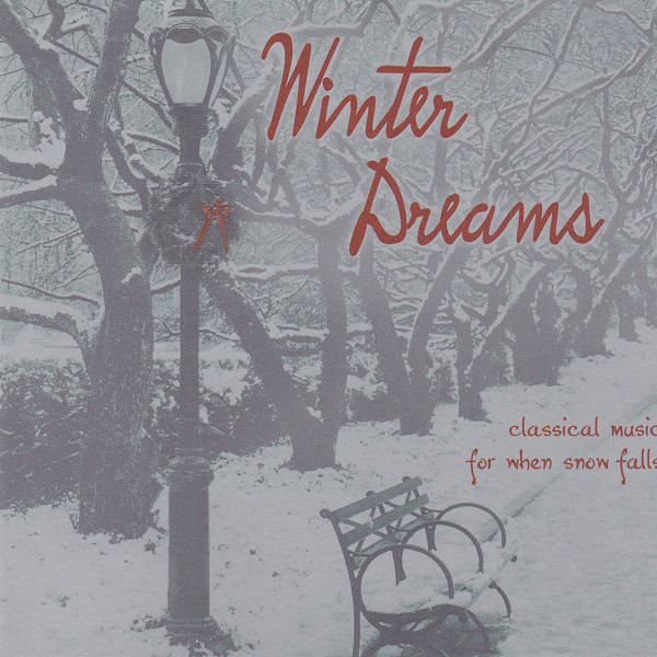 Winter Dreams