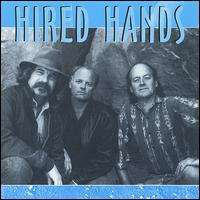 Hired Hands