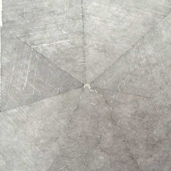 Aymeric de Tapol - Les Horizons - Vinyl Record 12" image 1
