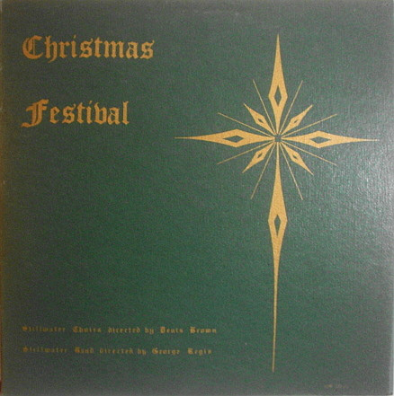 Christmas Festival