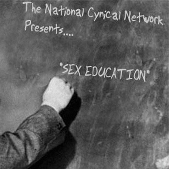 Sex Education