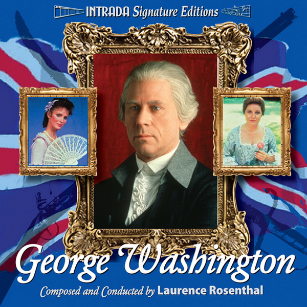 George Washington