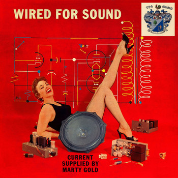 Wired For Sound