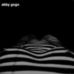 Abby Gogo