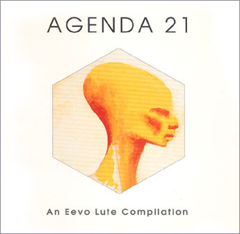 Agenda 21